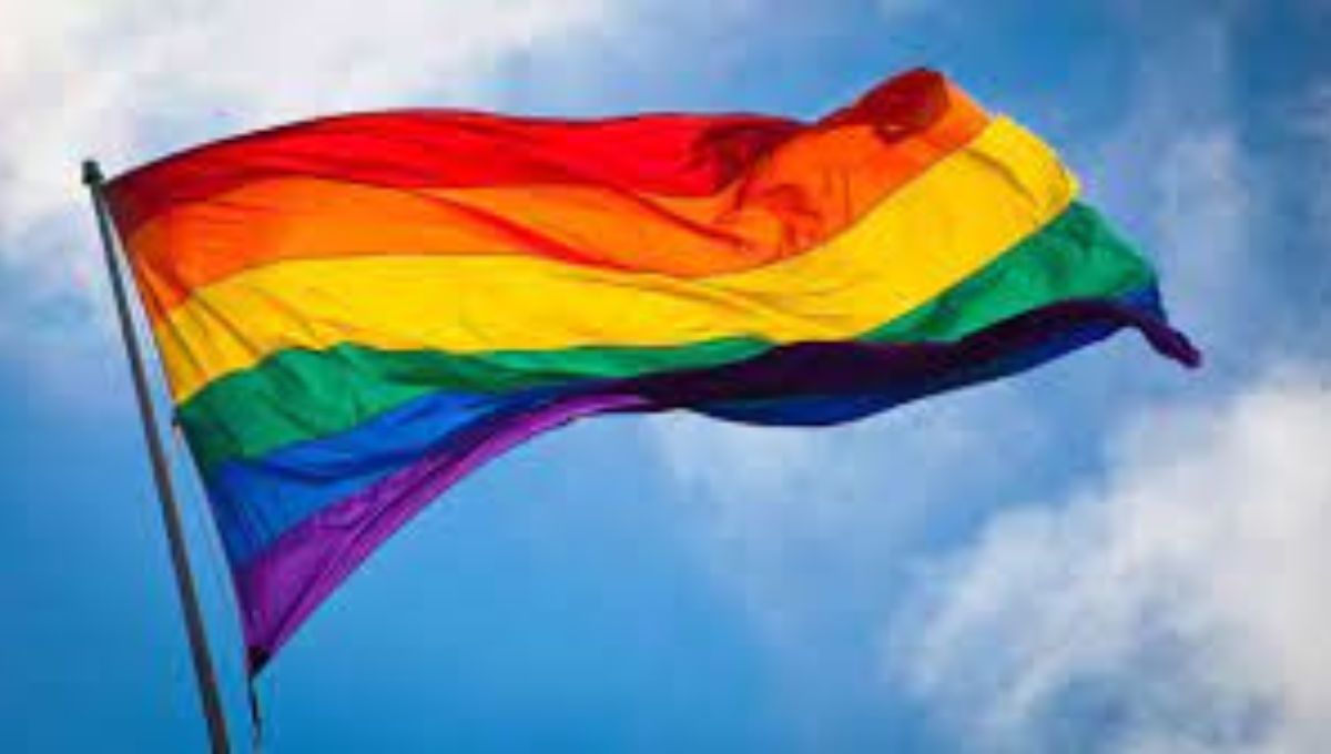 17 de mayo: Día Internacional contra la Homofobia, Transfobia y Bifobia
