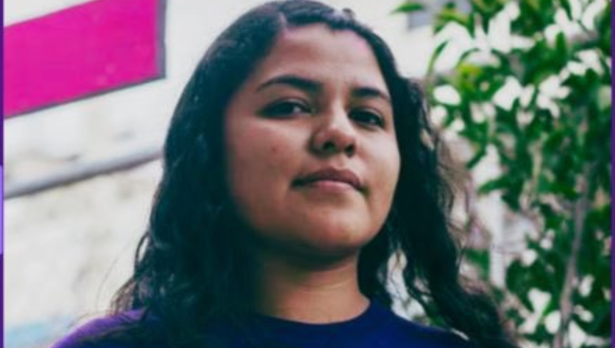 Sentencian a 6 años de prisión a Roxana Ruiz luego de defenderse de su agresor