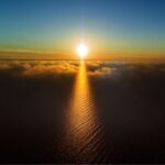 Solsticio de verano