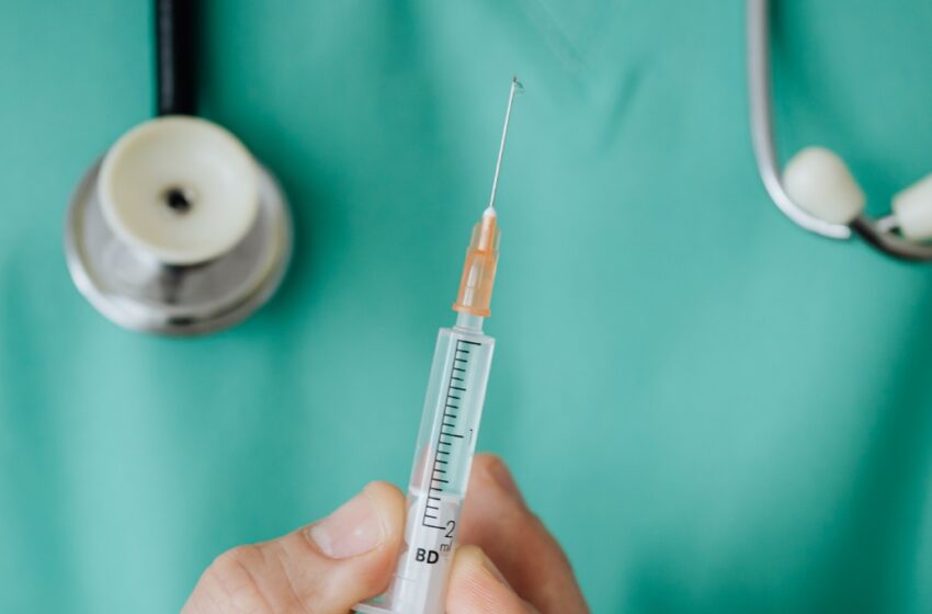 Autoriza Cofepris nuevo fármaco para tratar el VIH