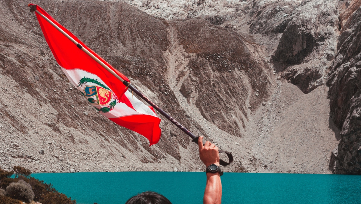 Tras amenazas, Perú pide al gobierno mexicano garantizar seguridad de diplomáticos