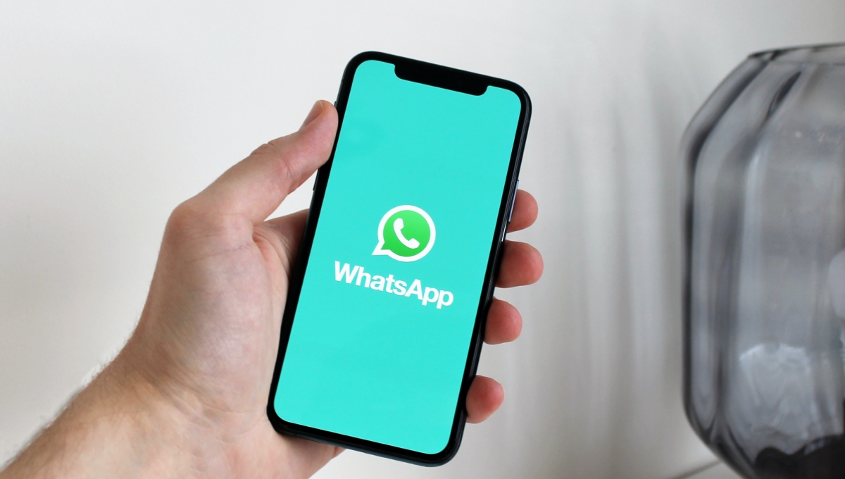 WhatsApp tendrá nueva función: ¿Qué significarán las tres palomitas?