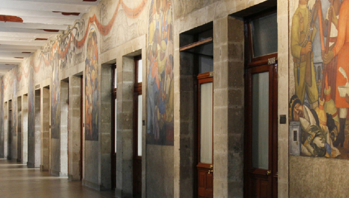 Conoce el inicio de vacaciones de verano y algunos cambios, según el calendario SEP