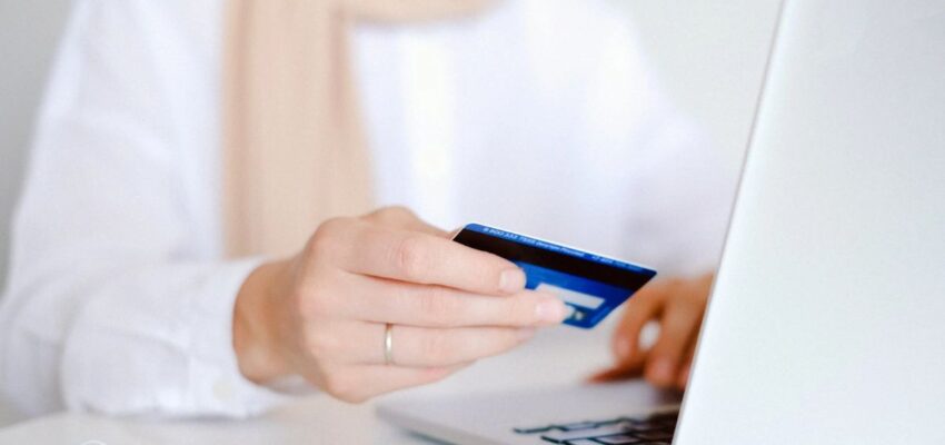 INAI advierte sobre carding, la nueva forma de robar tus datos de tarjeta de crédito