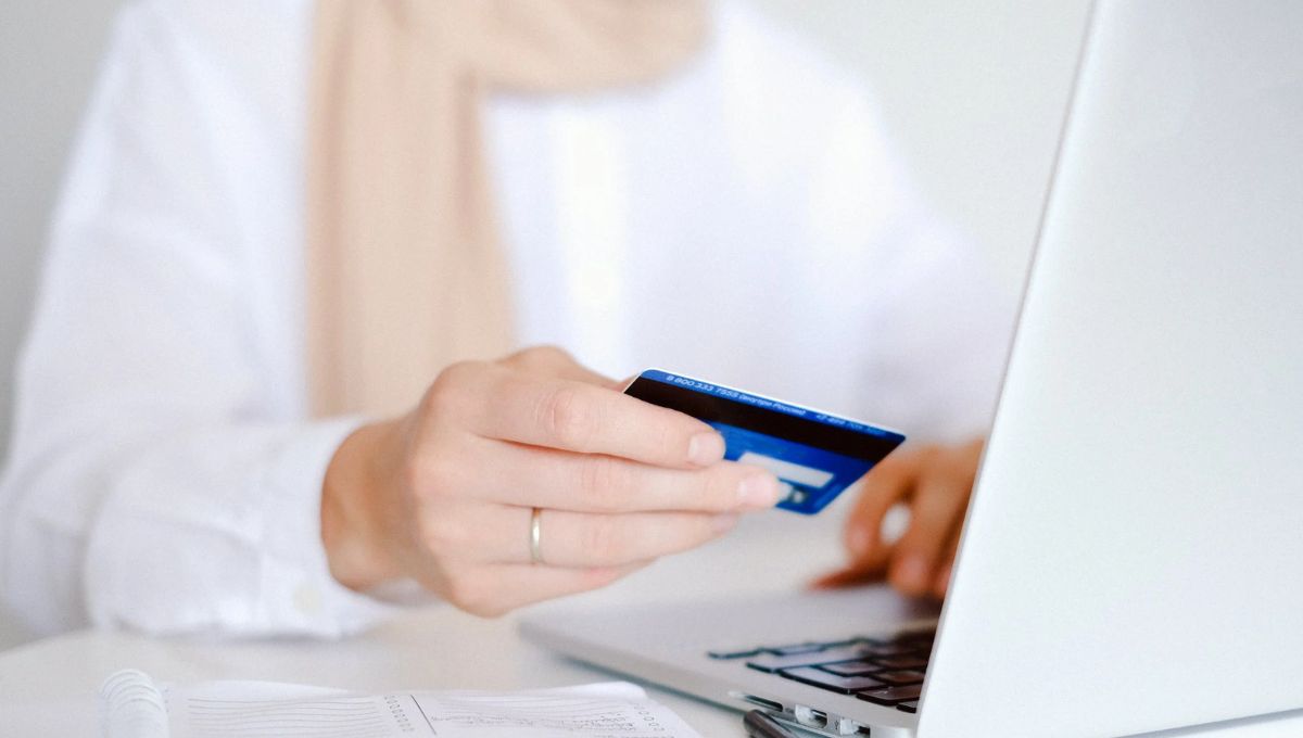 INAI advierte sobre carding, la nueva forma de robar tus datos de tarjeta de crédito