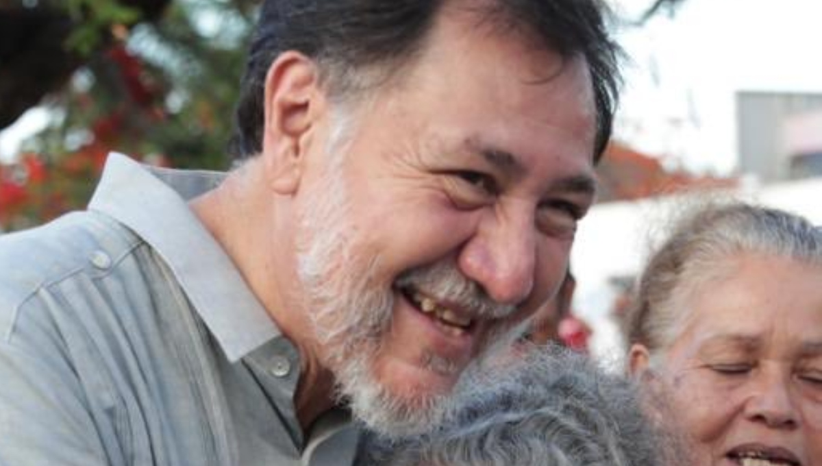 Fernández Noroña exige que aspirantes a candidatura presidencial de Morena transparenten gastos