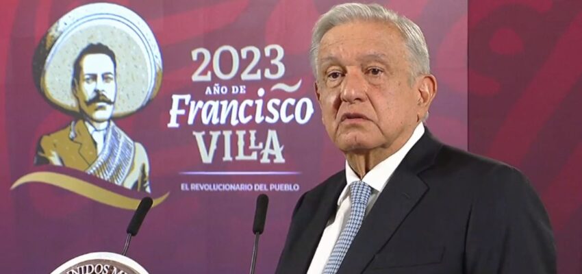 AMLO