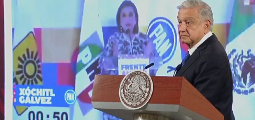AMLO