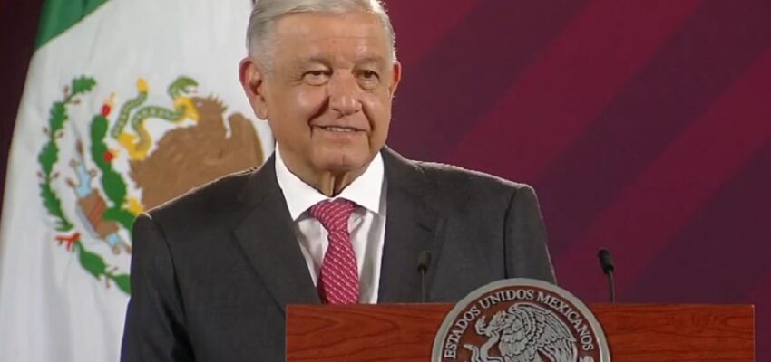 AMLO