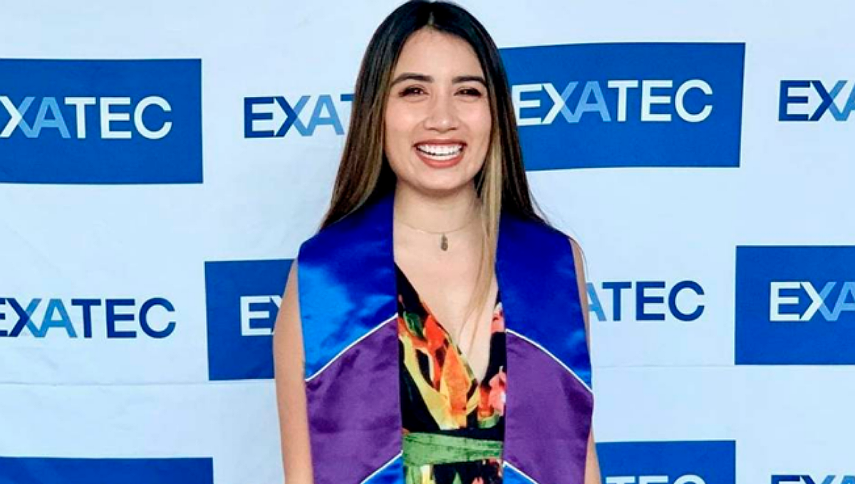 Familia confirma muerte de María Fernanda; en redes exigen justicia