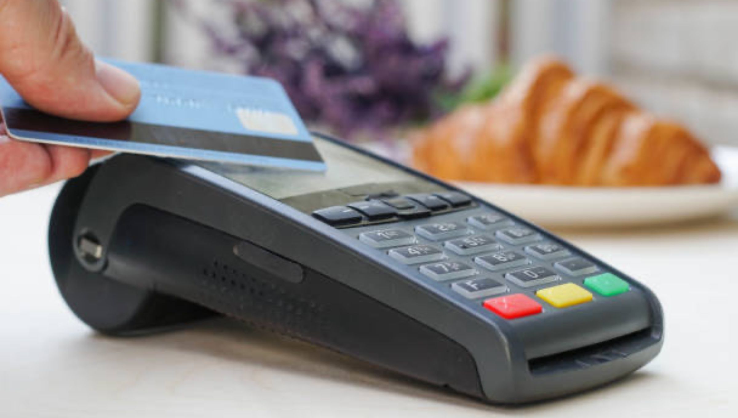 Conoce el nuevo modus operandis para robar mediante tarjetas bancarias