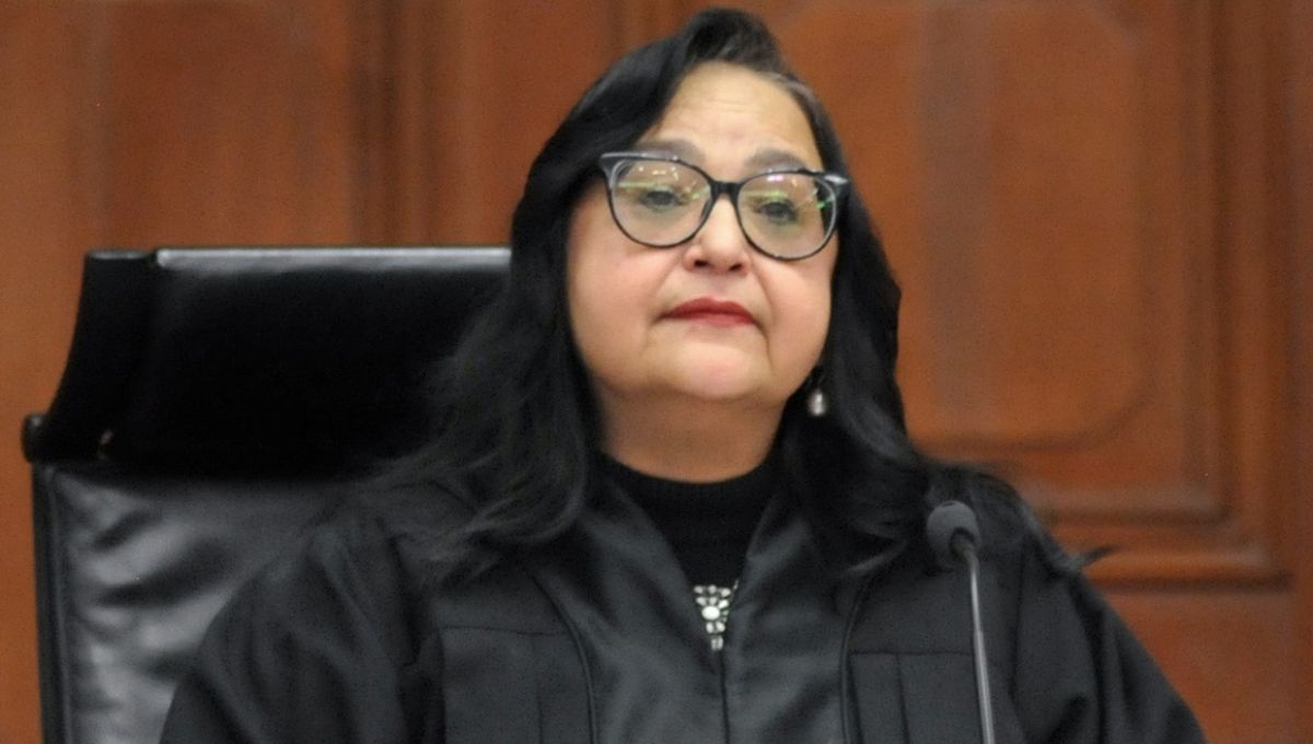 Poder Judicial solicita incremento de 4% a su presupuesto