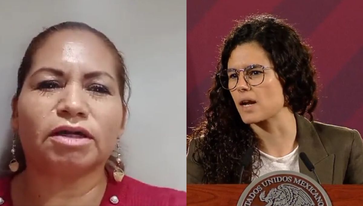 Gobierno niega el ataque armado contra Madres Buscadoras de Sonora