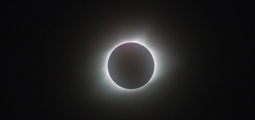 eclipse_solar_anular