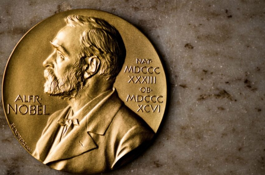 Rectifica Fundación Nobel y no invitará al embajador ruso a la gala
