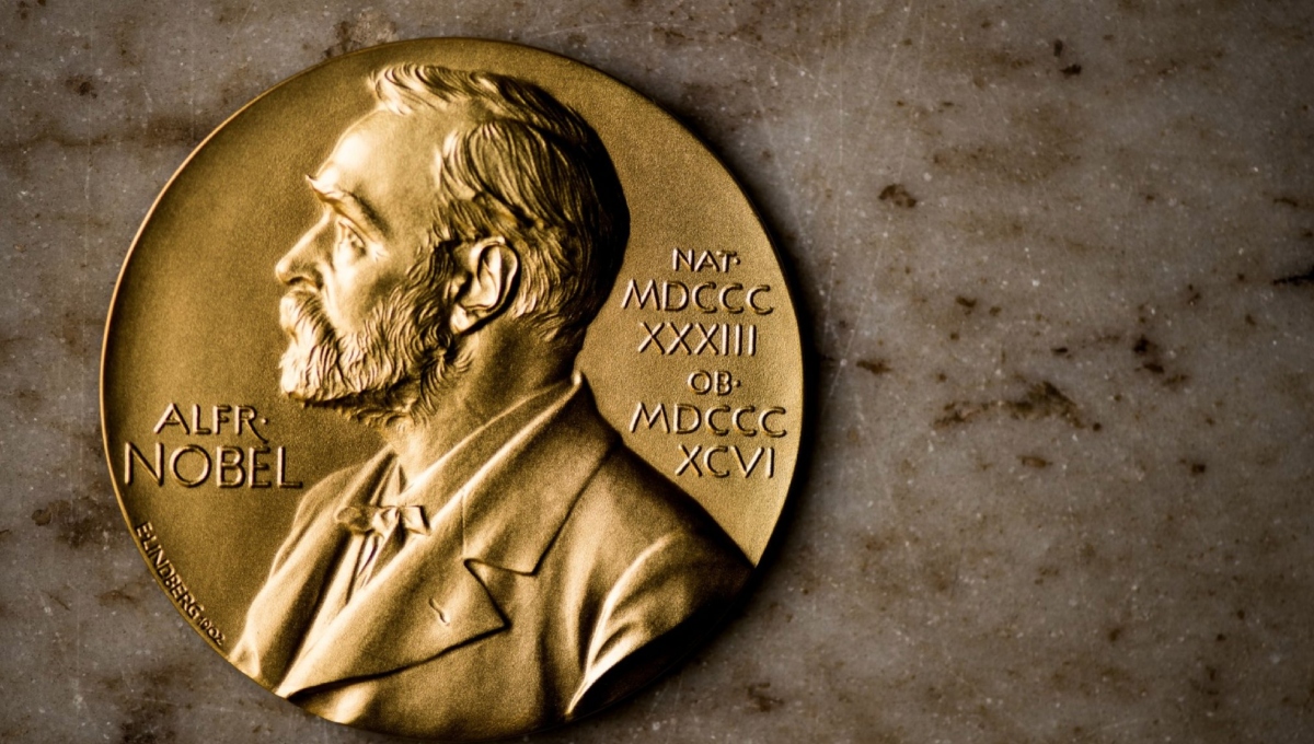 Rectifica Fundación Nobel y no invitará al embajador ruso a la gala