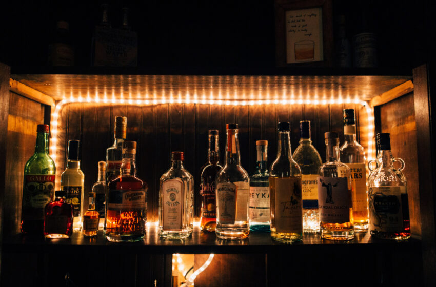 Profeco analiza Tequila, Ron y Vodka con Sabor: estas marcas no cumplen con calidad