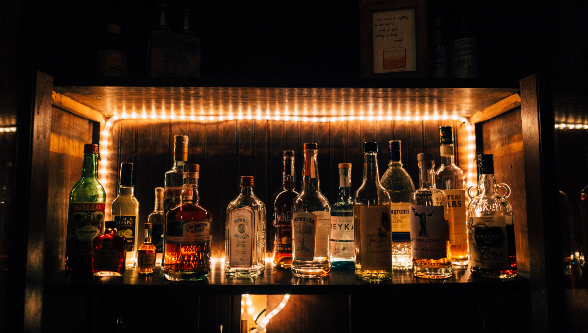 Profeco analiza Tequila, Ron y Vodka con Sabor: estas marcas no cumplen con calidad