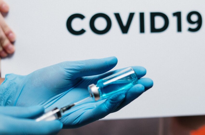 SCJN ordena a Salud exponer la información relacionada con las vacunas caducas contra Covid-19