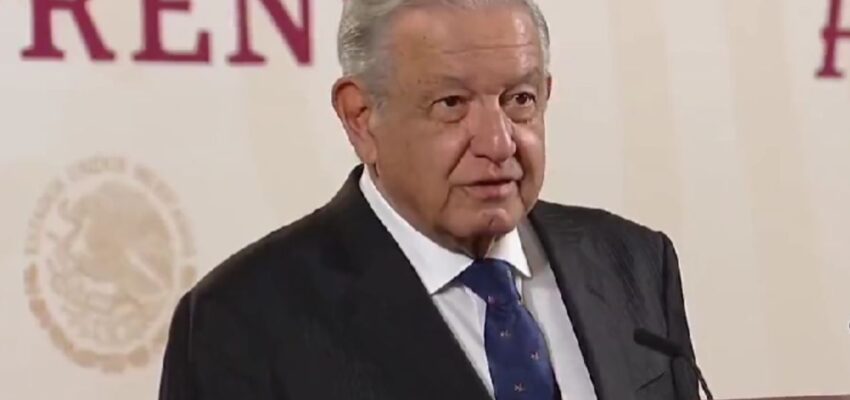 AMLO