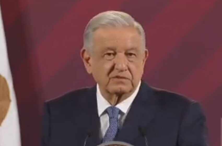 AMLO