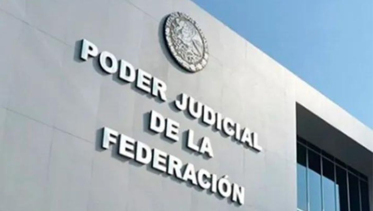 Inician acciones legales por extinción de fideicomisos del Poder Judicial