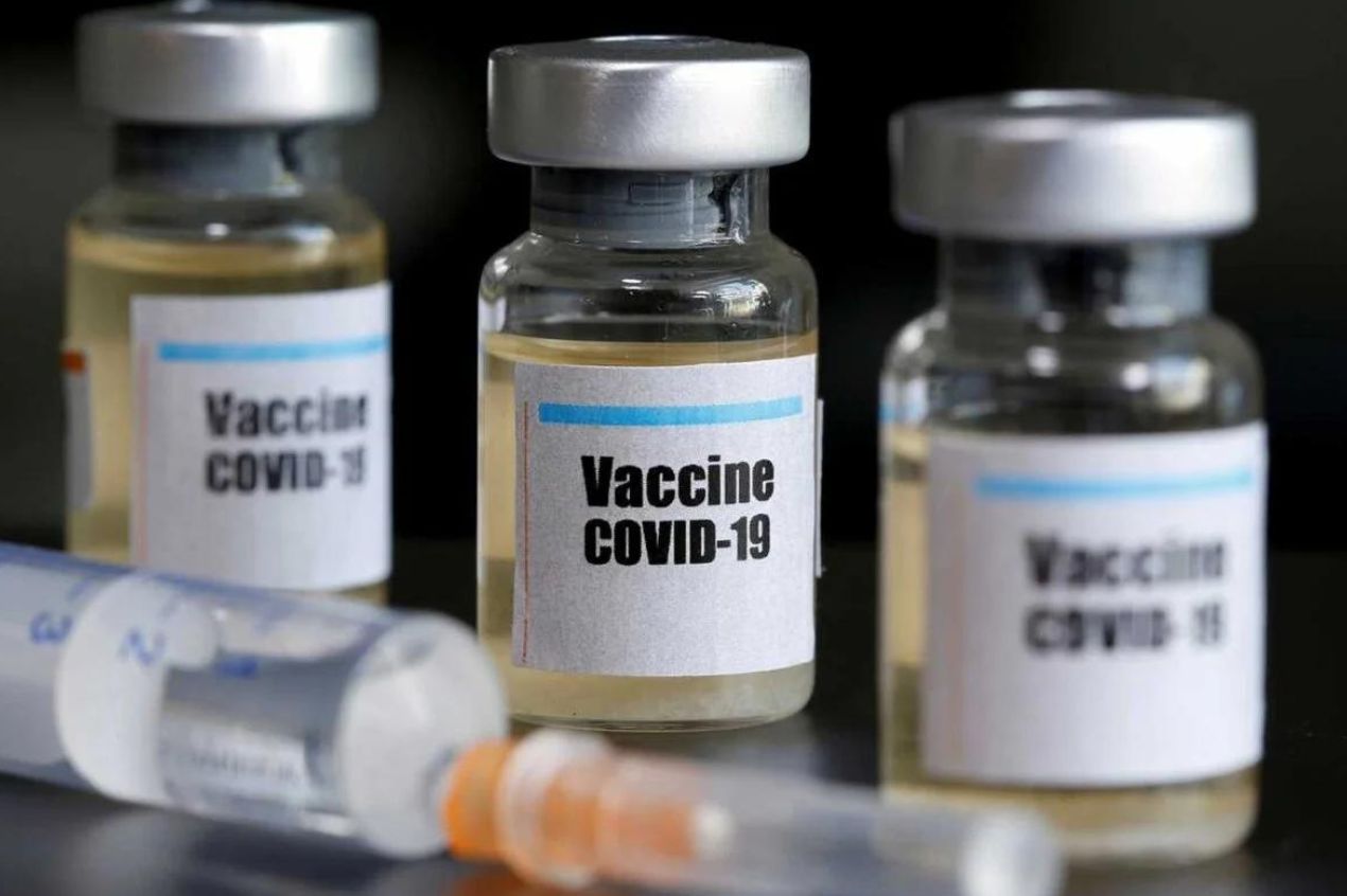 Campaña anual de vacunación COVID-19 e influenza en CDMX: ¿quiénes podrán vacunarse?