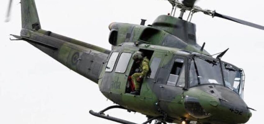 helicoptero_militar