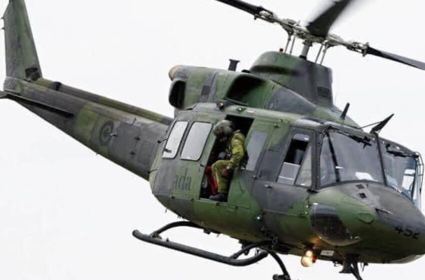 helicoptero_militar