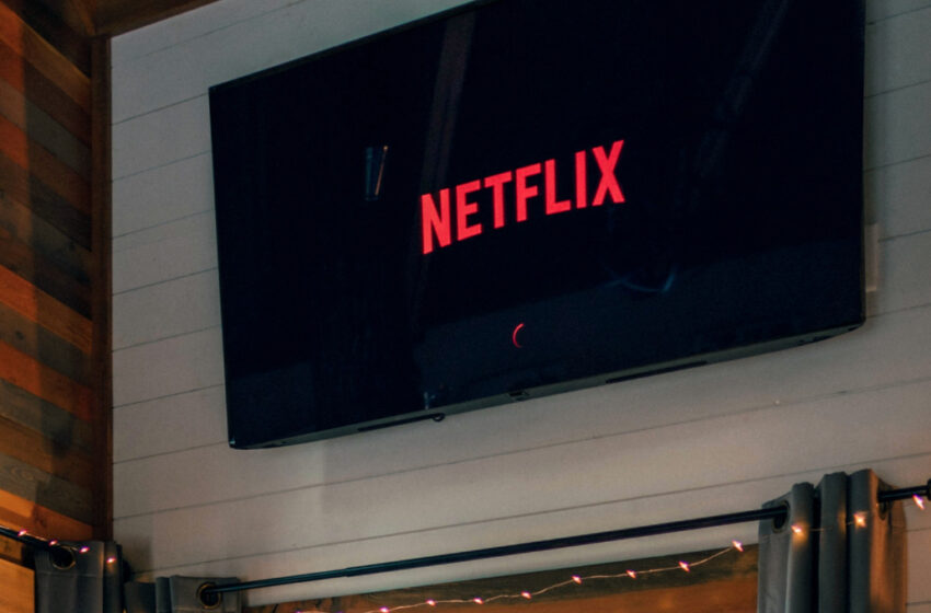 Netflix dice adiós al plan básico en México