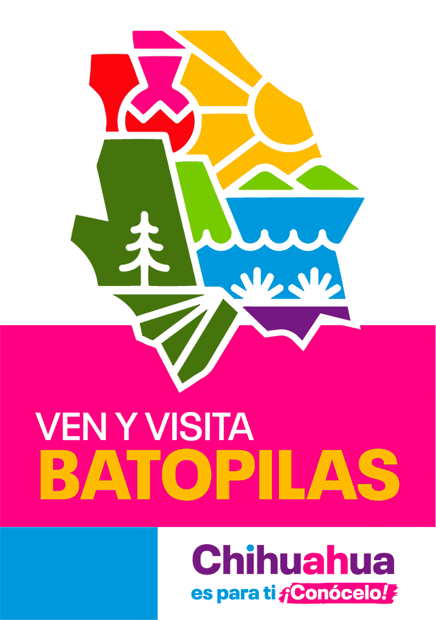Banner-Batopilas