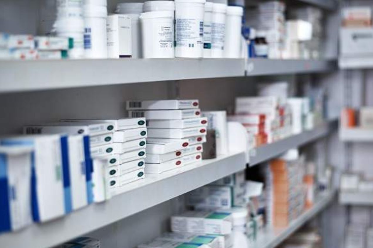 SCJN determina que el Estado debe garantizar el suministro de medicamentos