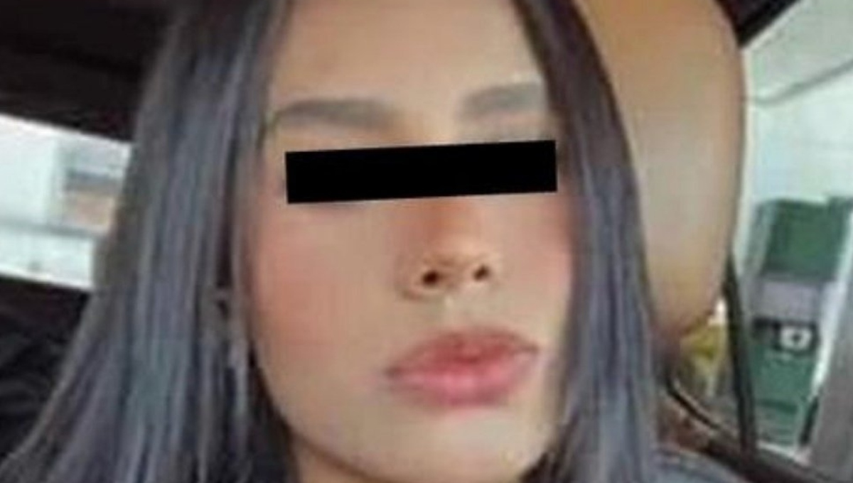 Encuentran el cuerpo de Luisa Fernanda en Puebla; reportada como desaparecida en Acapulco