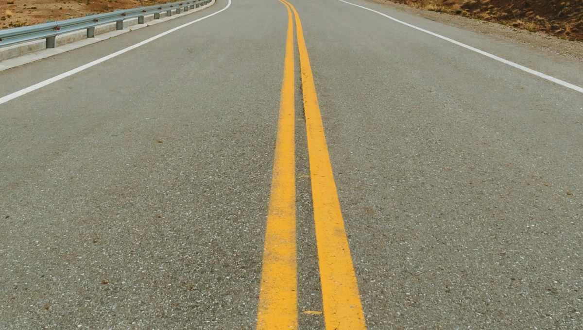 Rampas de emergencia en carreteras serán gratuitas; minuta avanza en el Senado