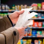 Inflación en México