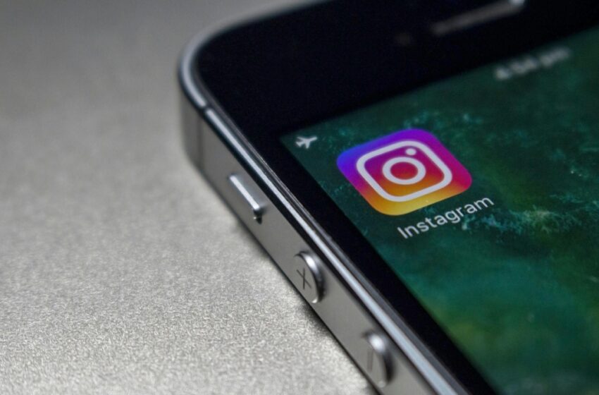Instagram lanza nueva función de alertas nocturnas para que adolescentes salgan de app