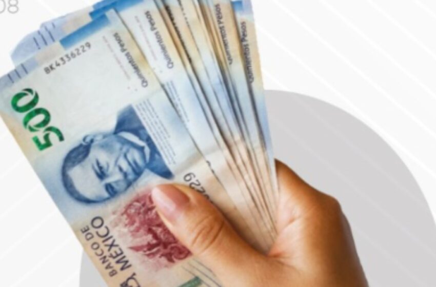 ¿Cómo obtener hasta 800 mil pesos para poner un negocio en CDMX? Aquí te decimos