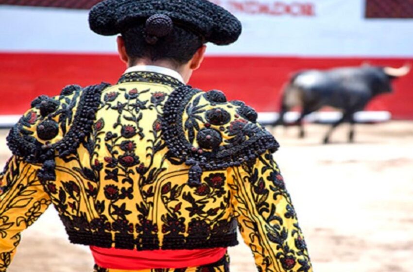 Plaza México impugna suspensión de corridas de toros; asegura que agotará todos los recursos legales