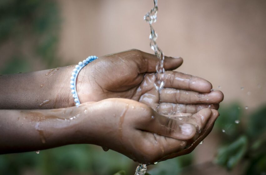 Sequía en el Sistema Cutzamala provocará escasez de agua en 9 municipios del EDOMEX