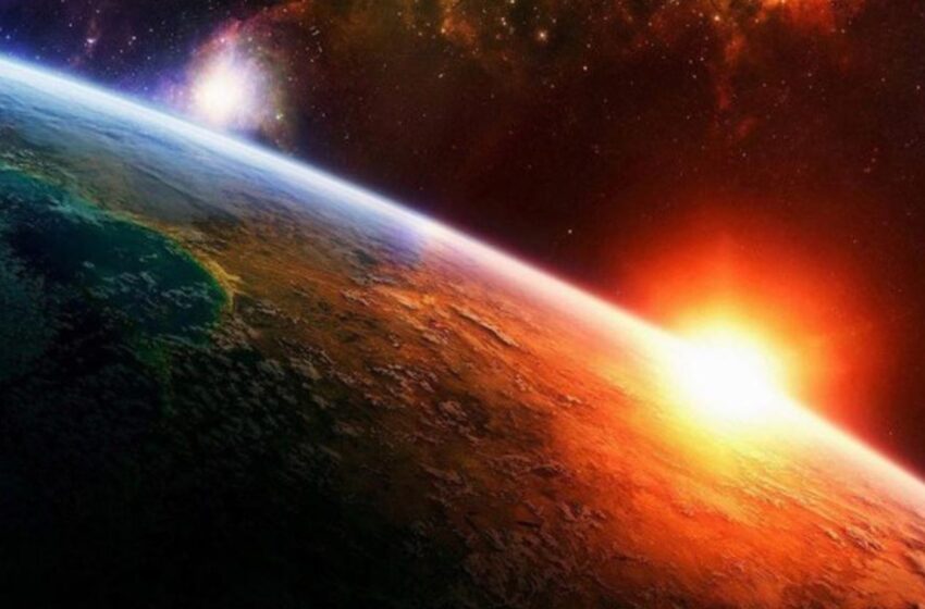 Equinoccio de Primavera 2024: ¿Dónde y cómo ver este fenómeno astronómico?