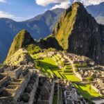 Perú exigirá visa a mexicanos