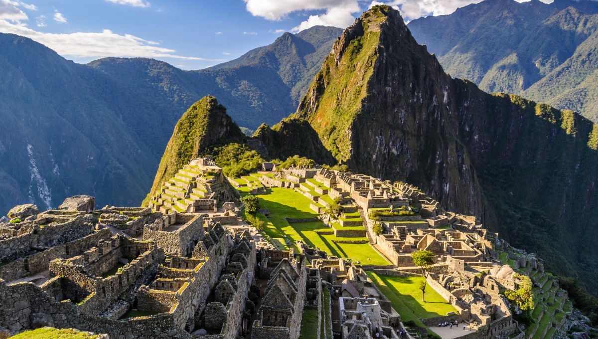 Perú exigirá visa a mexicanos en respuesta a la medida similar tomada por México