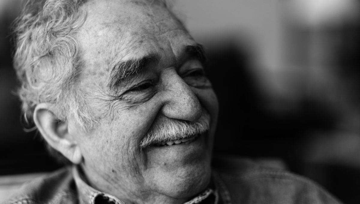 A diez años de su partida: obras imperdibles de Gabriel García Márquez
