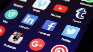 redes_sociales
