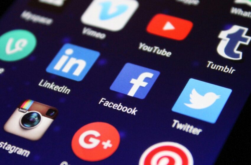 Ofrece UNAM consejos para mejorar la seguridad en redes sociales