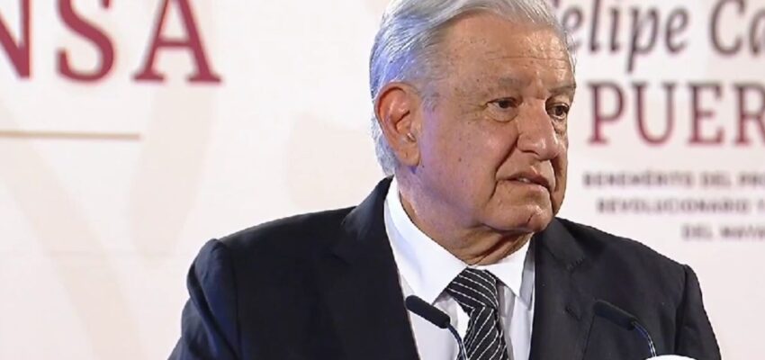 AMLO