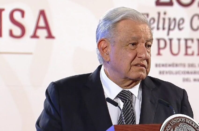AMLO