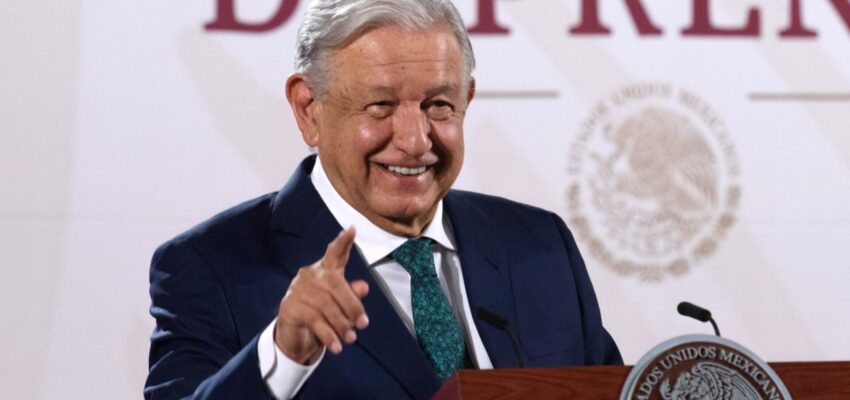 AMLO