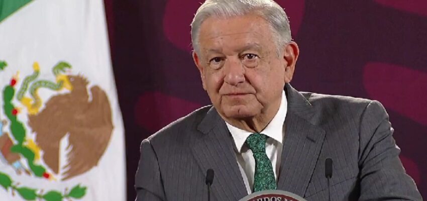 AMLO