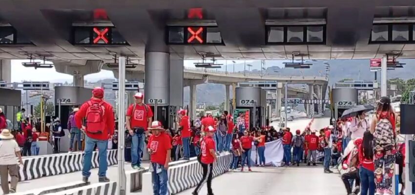 CNTE